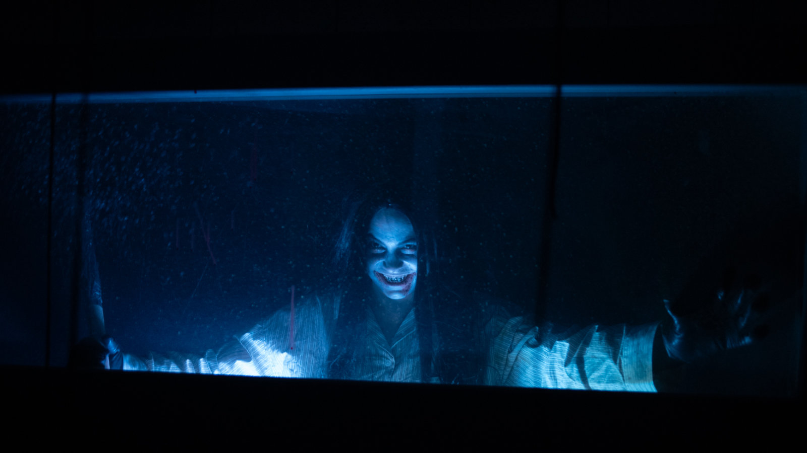 Klapsmühle – Bild 3