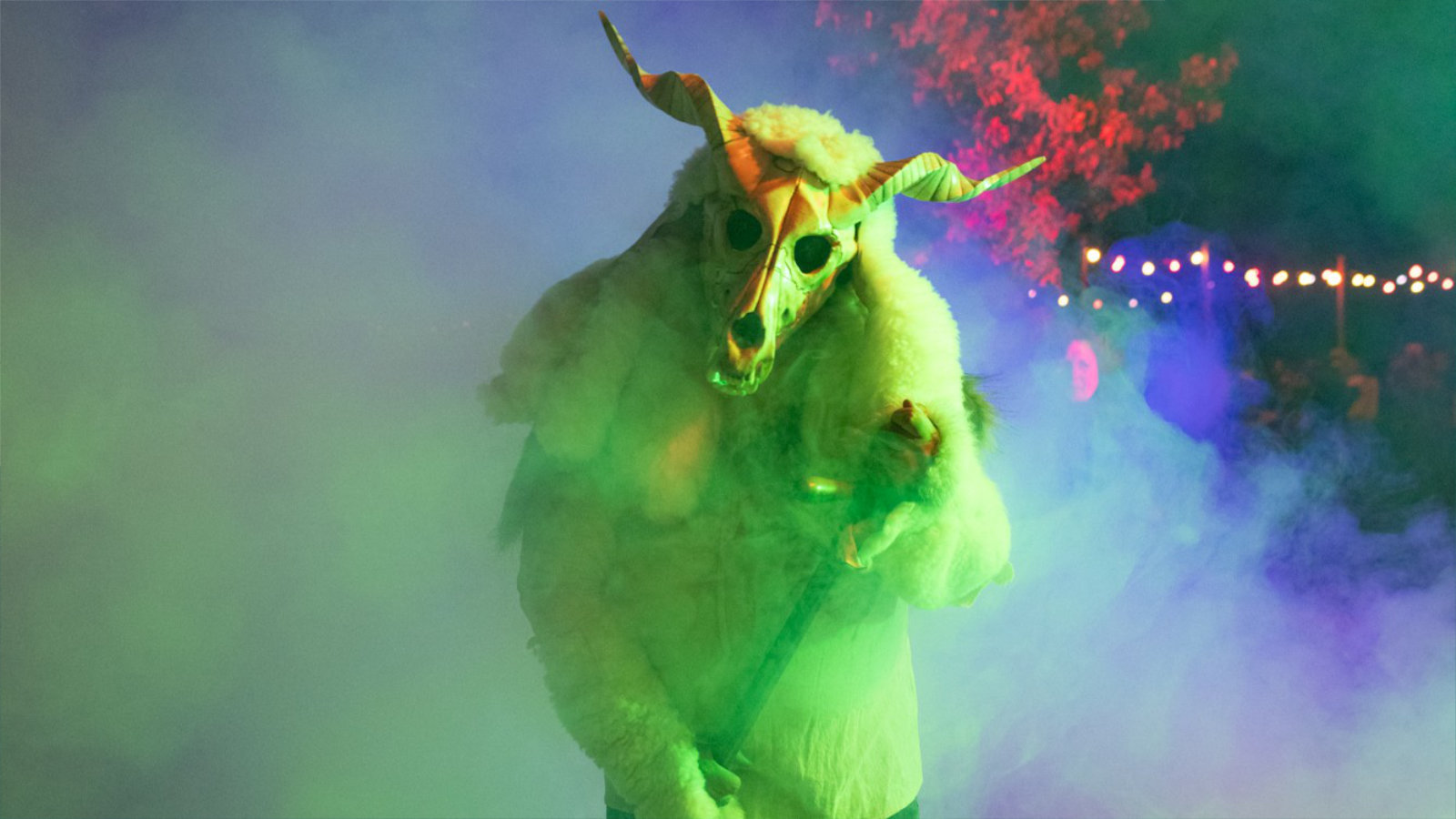 Schauerhof – Bild 1