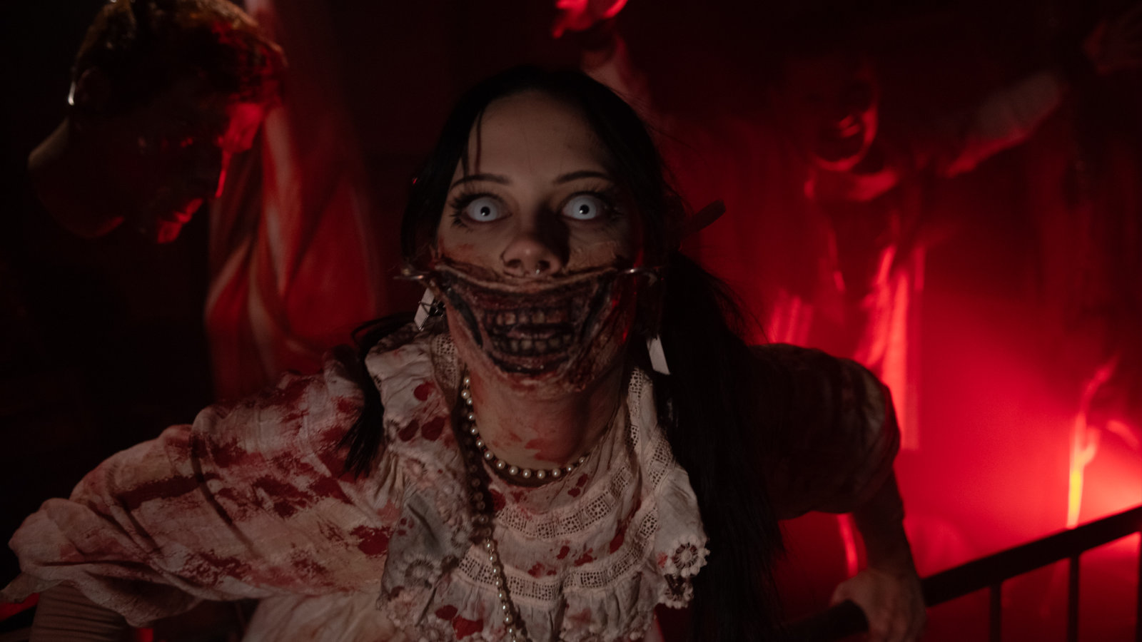 Unter die Haut – Bild 3