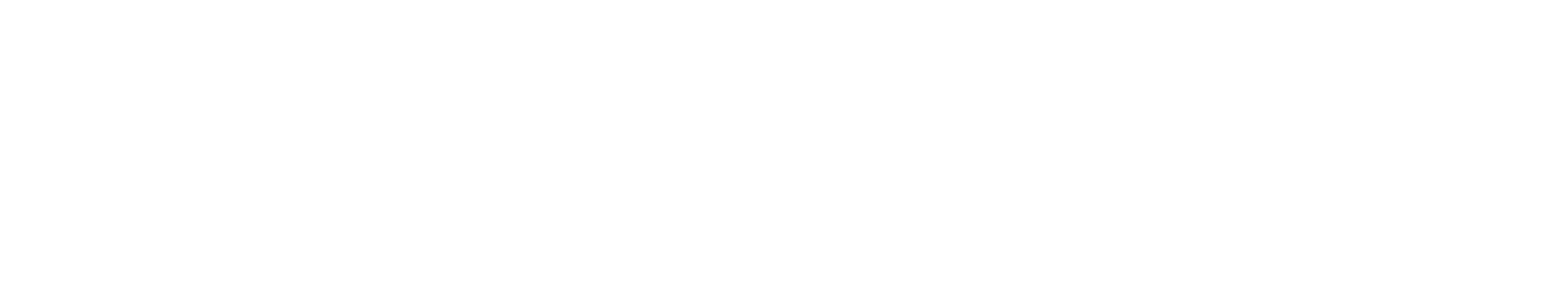 Klapsmühle